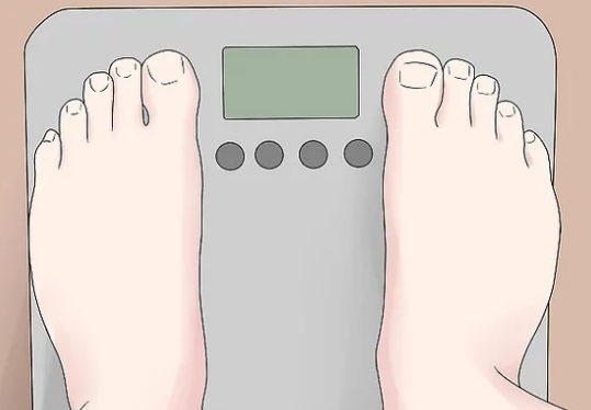 درد جلو زانو