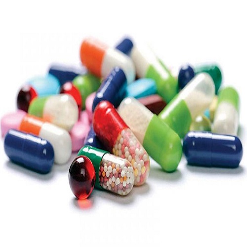 دارو درمانی دیسک