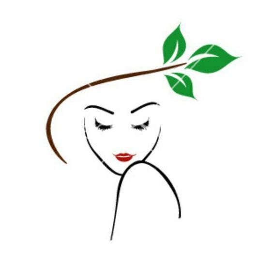 تزریق بوتاکس صورت در کلینیک دکتر نوری