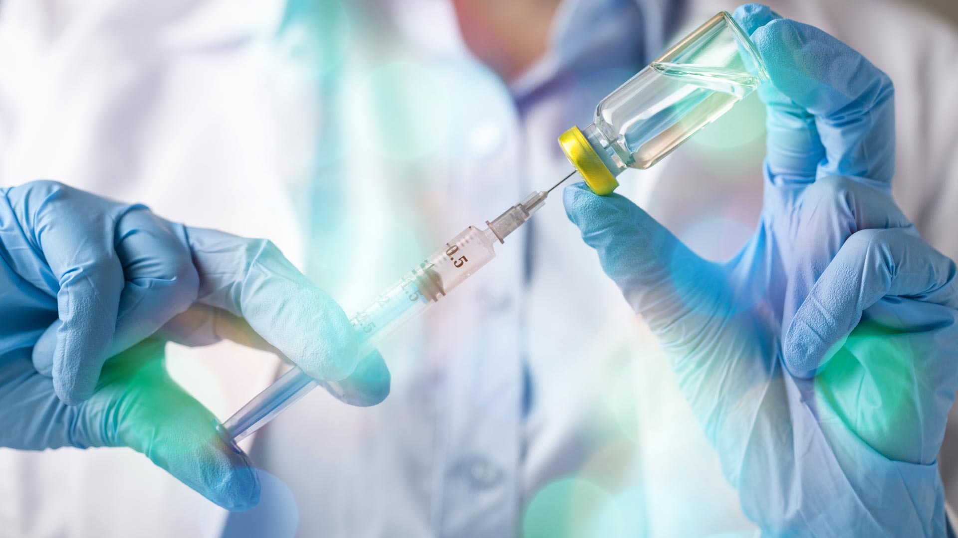 درمان دیستونی