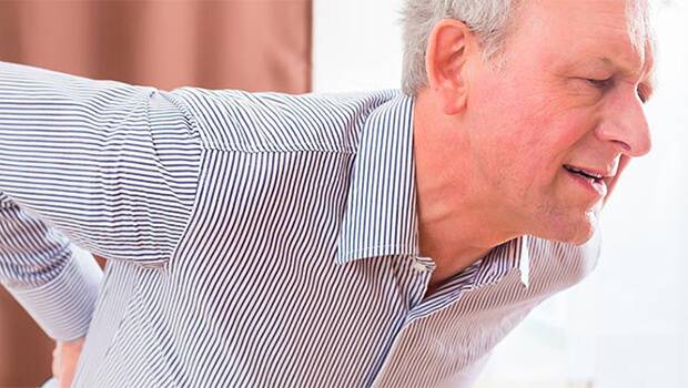 پلی میالژیا روماتیکا