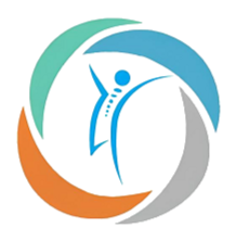 درمان خار پاشنه توسط بهترین دکتر