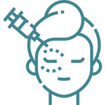 تزریق-بوتاکس