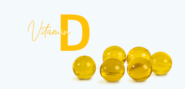 داروی پوکی استخوان