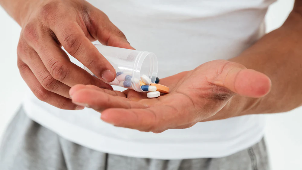 داروهای ضد التهاب غیر استروئیدی