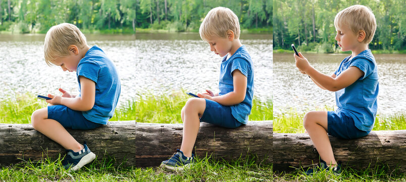 انواع اسکولیوز