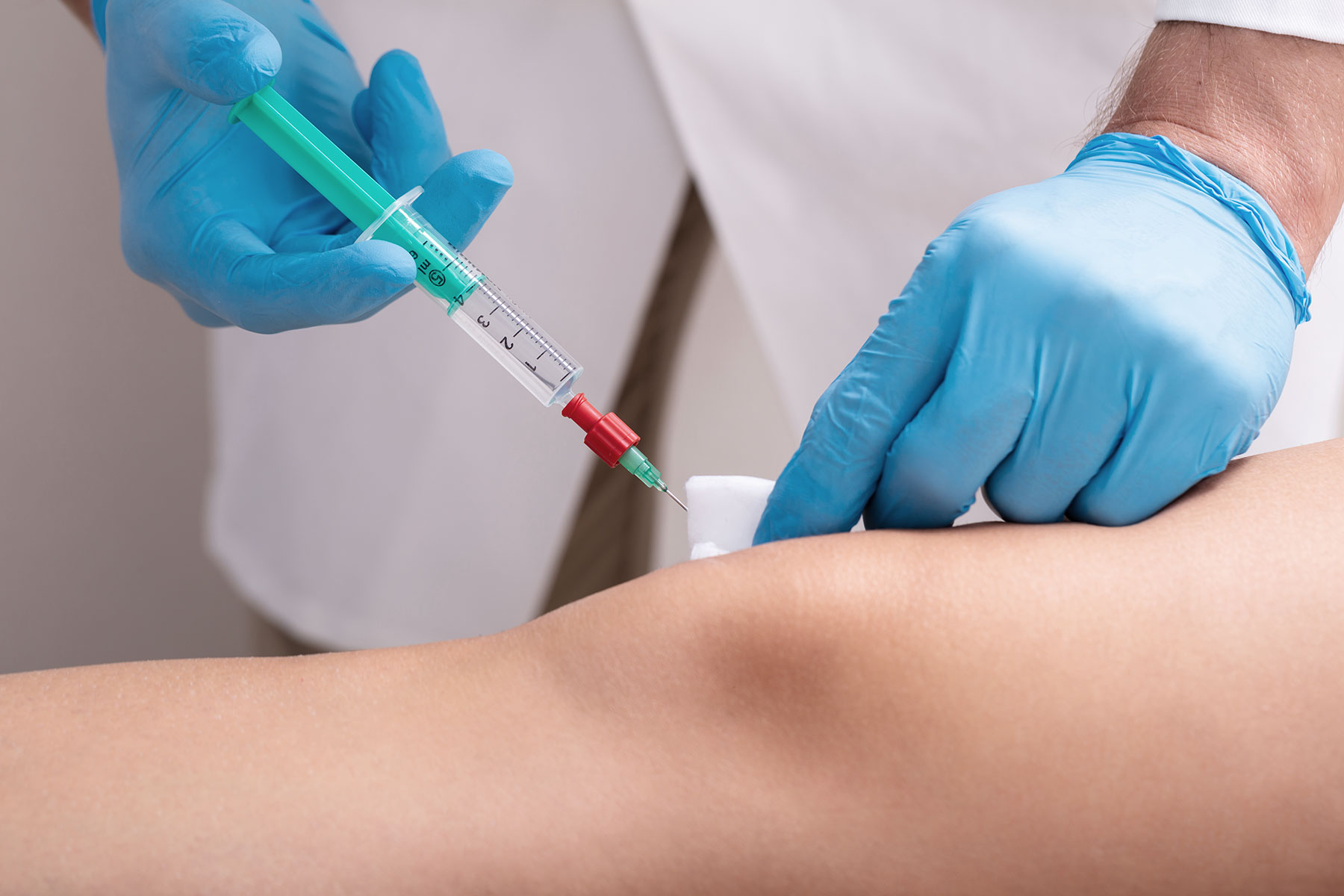 نظرات بیماران کلینیک دکتر نوری