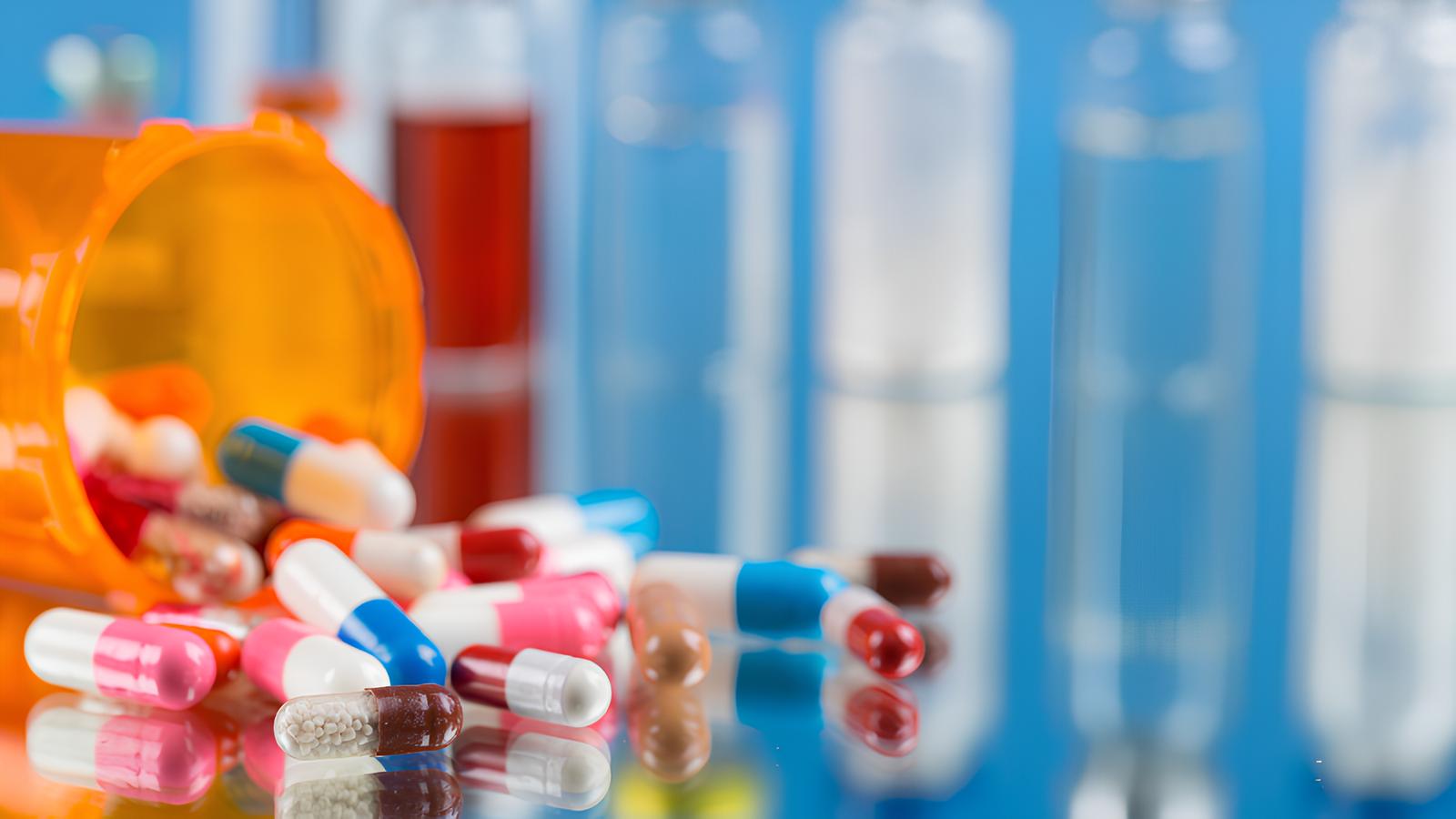 بهترین دارو برای درد ستون فقرات