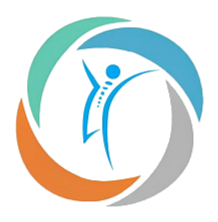 تزریق ستون فقرات