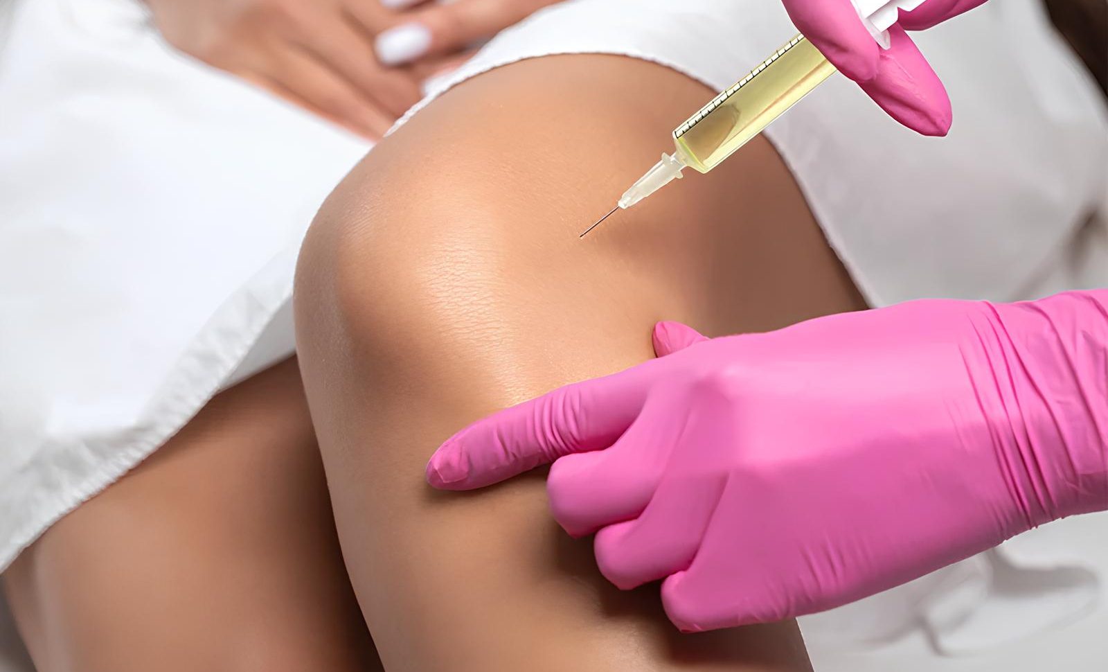 مراقبت از زانو