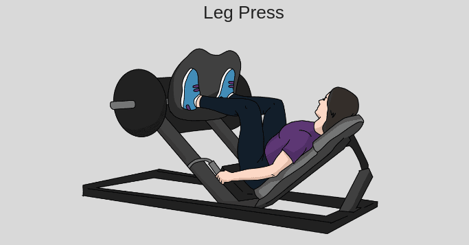 ورزش های کمر و دیسک کمر که نباید انجام شود