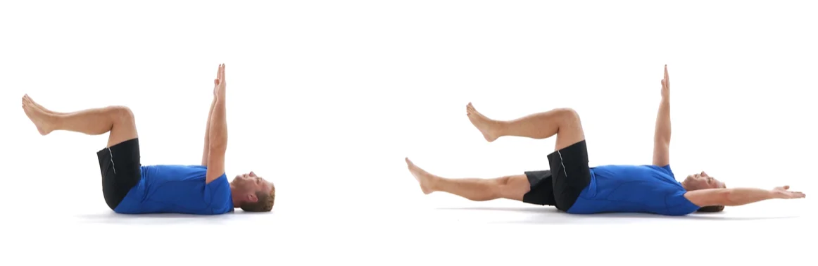 حرکت دید-باگ