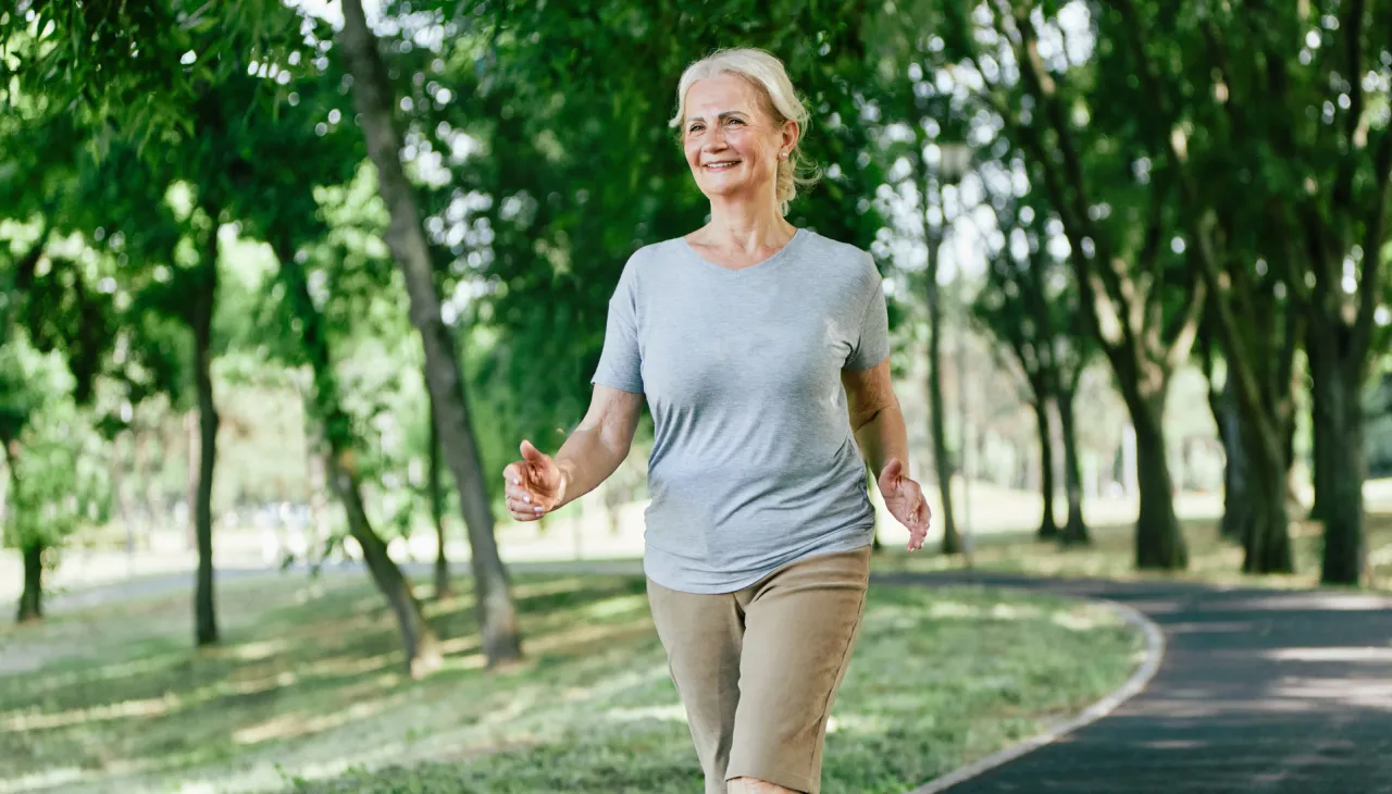 طب سوزنی برای گرفتگی عضلات