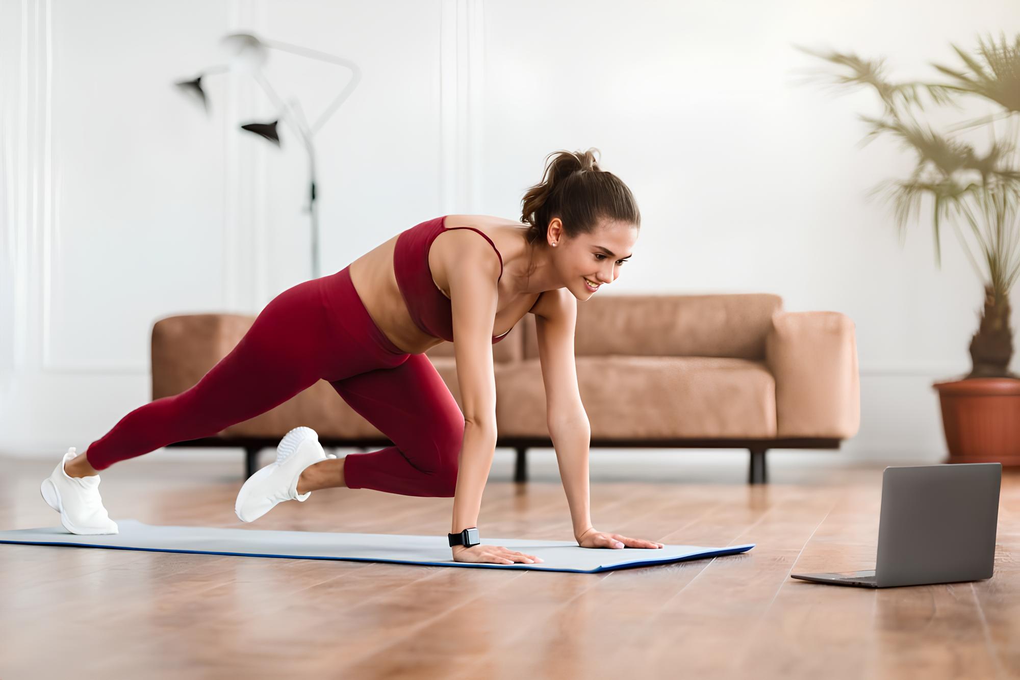 راه های پیشگیری از دیسک کمر خفیف